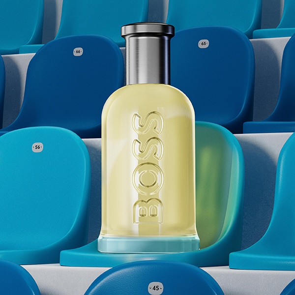 Tile 3 BOSS Bottled 600x600.jpg